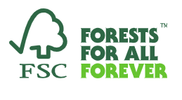 FSC Forest for all forever