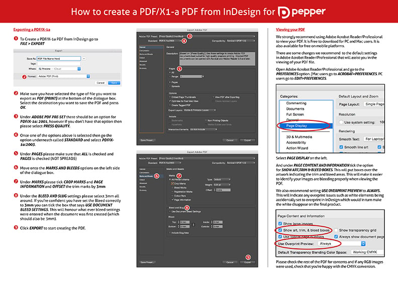 How-to-create-a-PDFX1-a-PDF-from-InDesign_792px