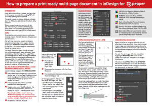 Multipage