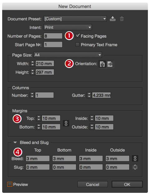 Screen Shot 2015-08-06 at 17.01.13