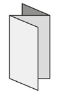 Z Fold