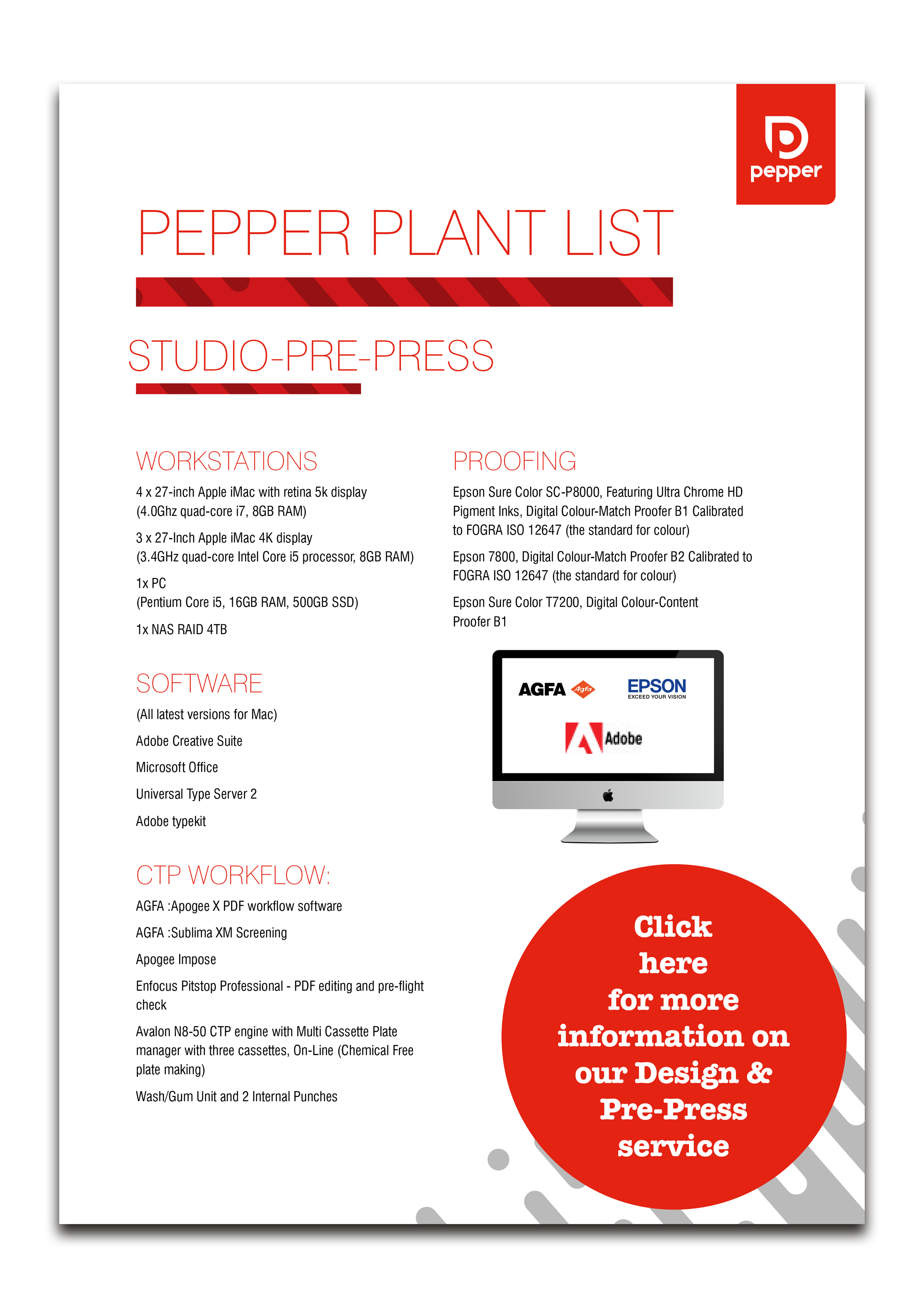 Pepper_Plant_list_2020-1